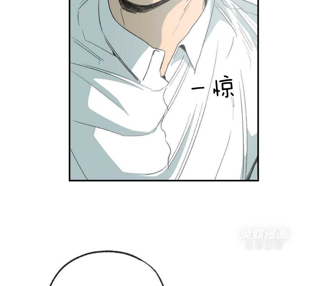 同情的形式（共3季） 第273话 第37页