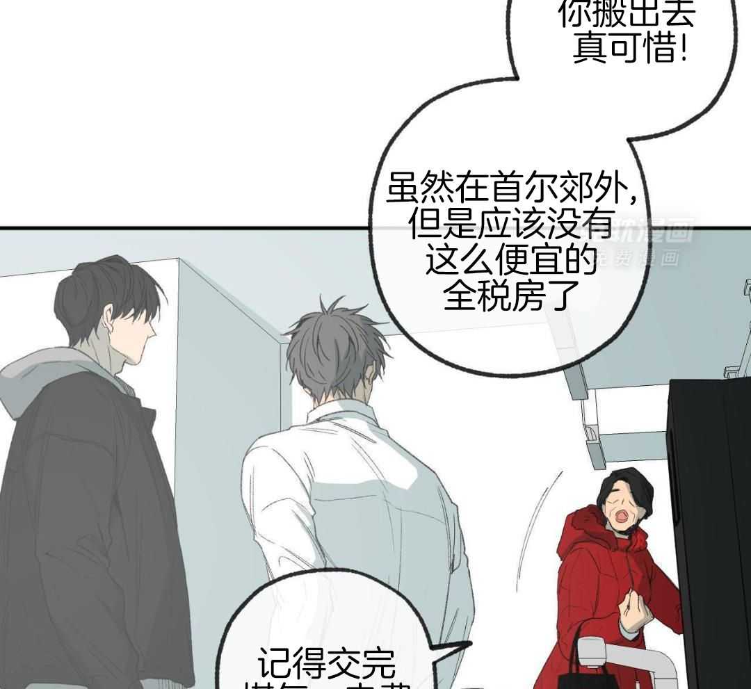 同情的形式（共3季） 第273话 第39页