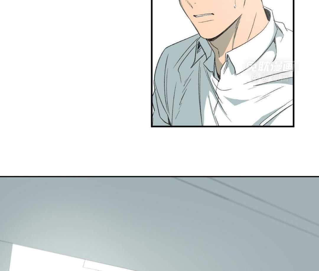 同情的形式（共3季） 第274话 第2页