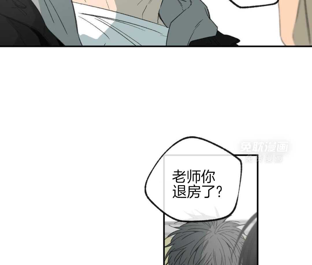 同情的形式（共3季） 第274话 第5页