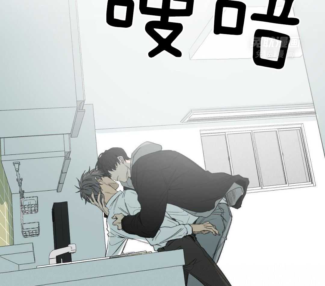 同情的形式（共3季） 第274话 第13页