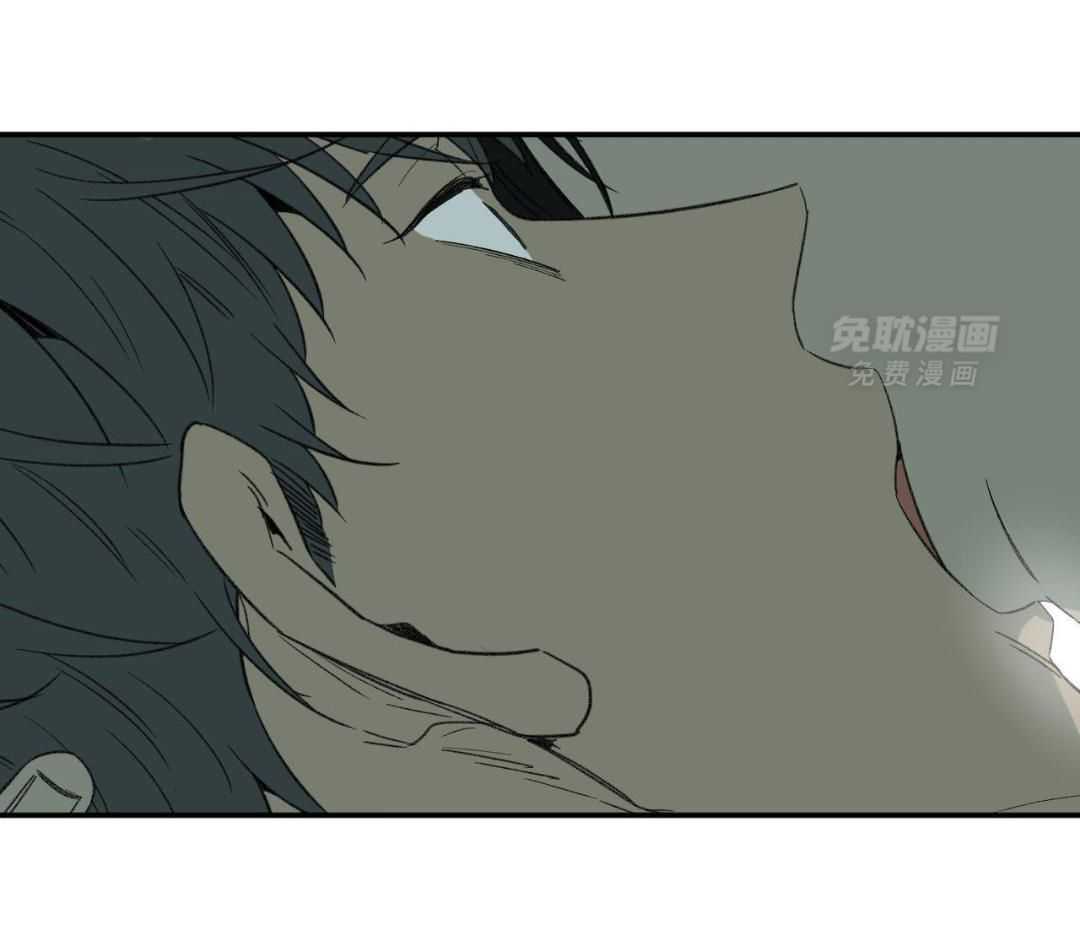 同情的形式（共3季） 第274话 第15页