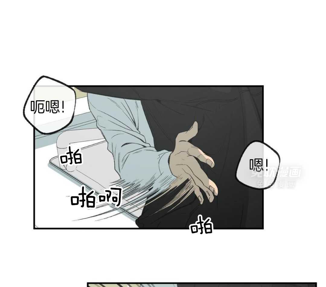 同情的形式（共3季） 第274话 第18页