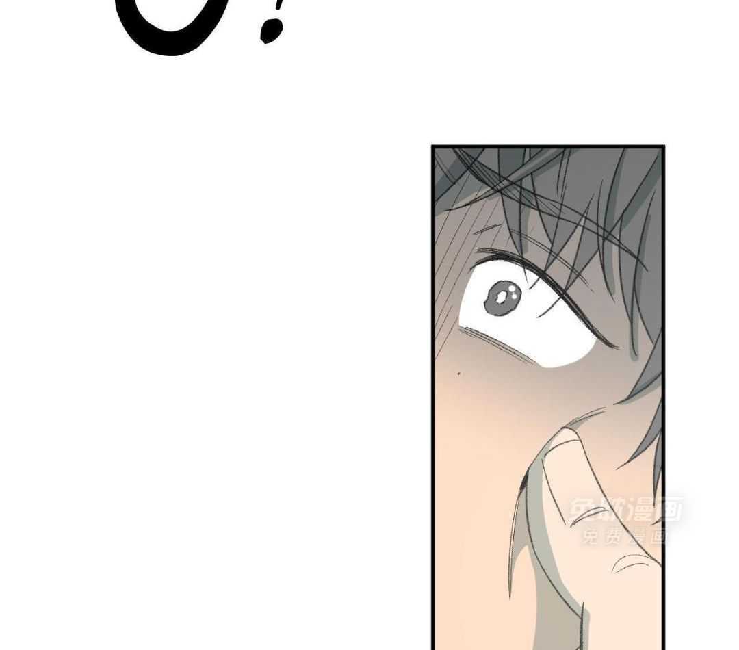 同情的形式（共3季） 第274话 第21页