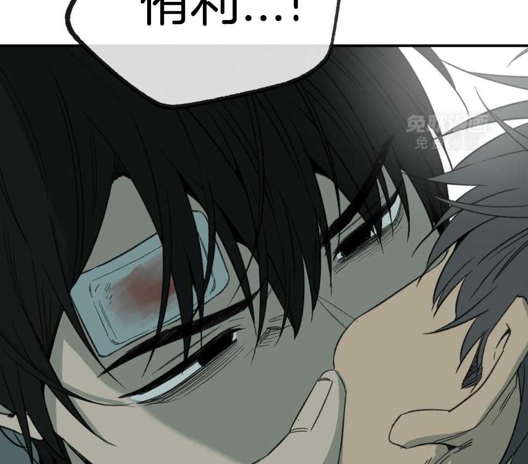 同情的形式（共3季） 第274话 第23页