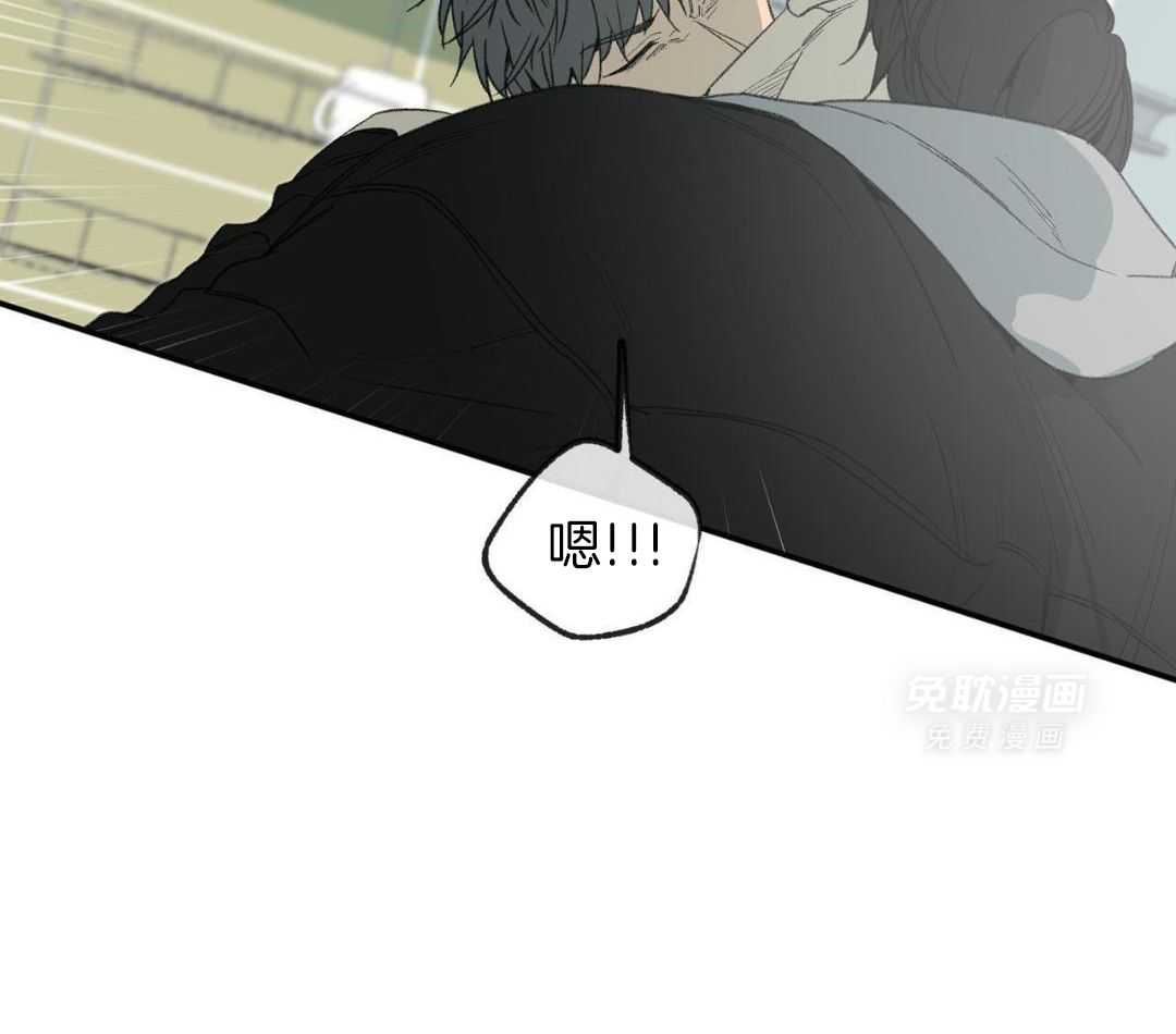 同情的形式（共3季） 第274话 第25页