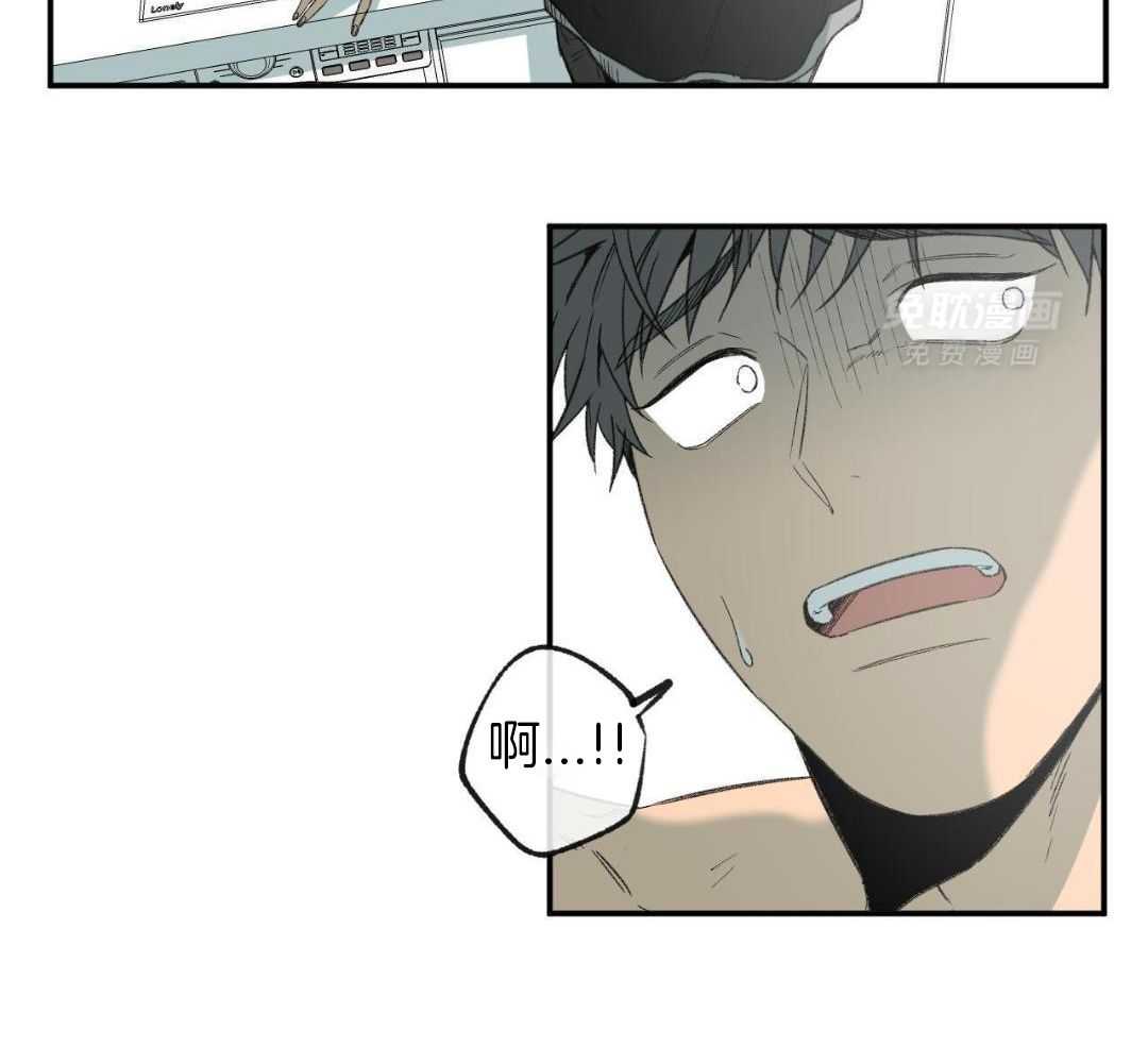 同情的形式（共3季） 第275话 第5页