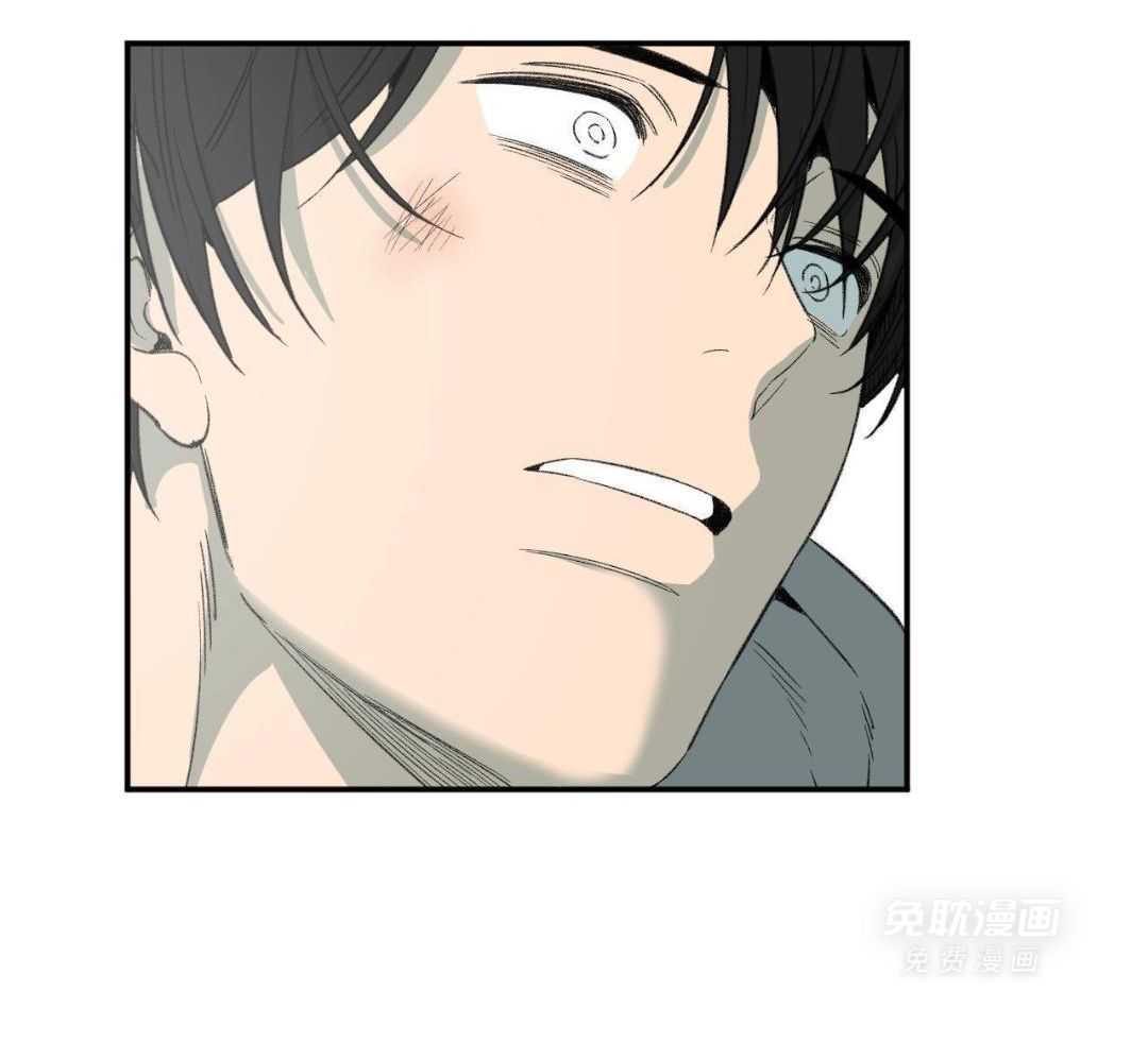 同情的形式（共3季） 第275话 第13页