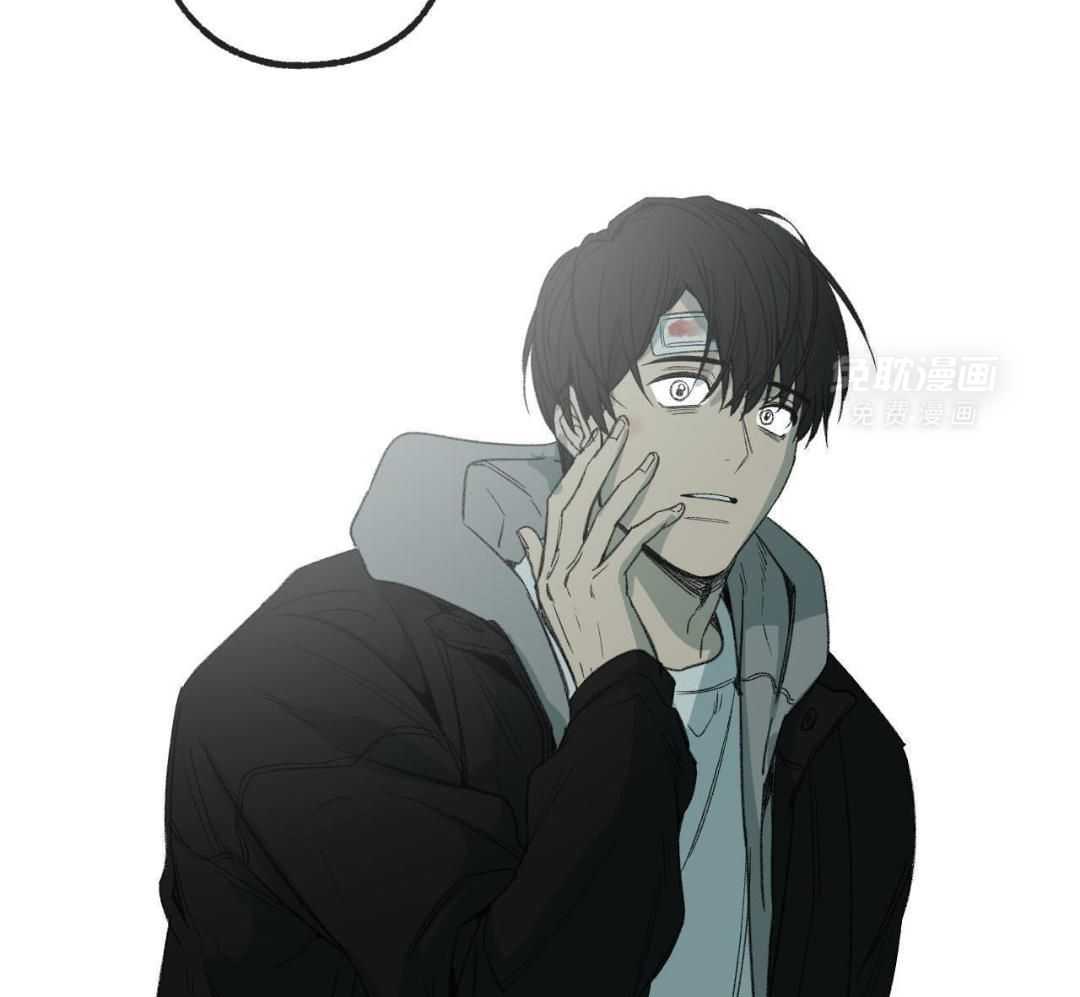 同情的形式（共3季） 第275话 第16页