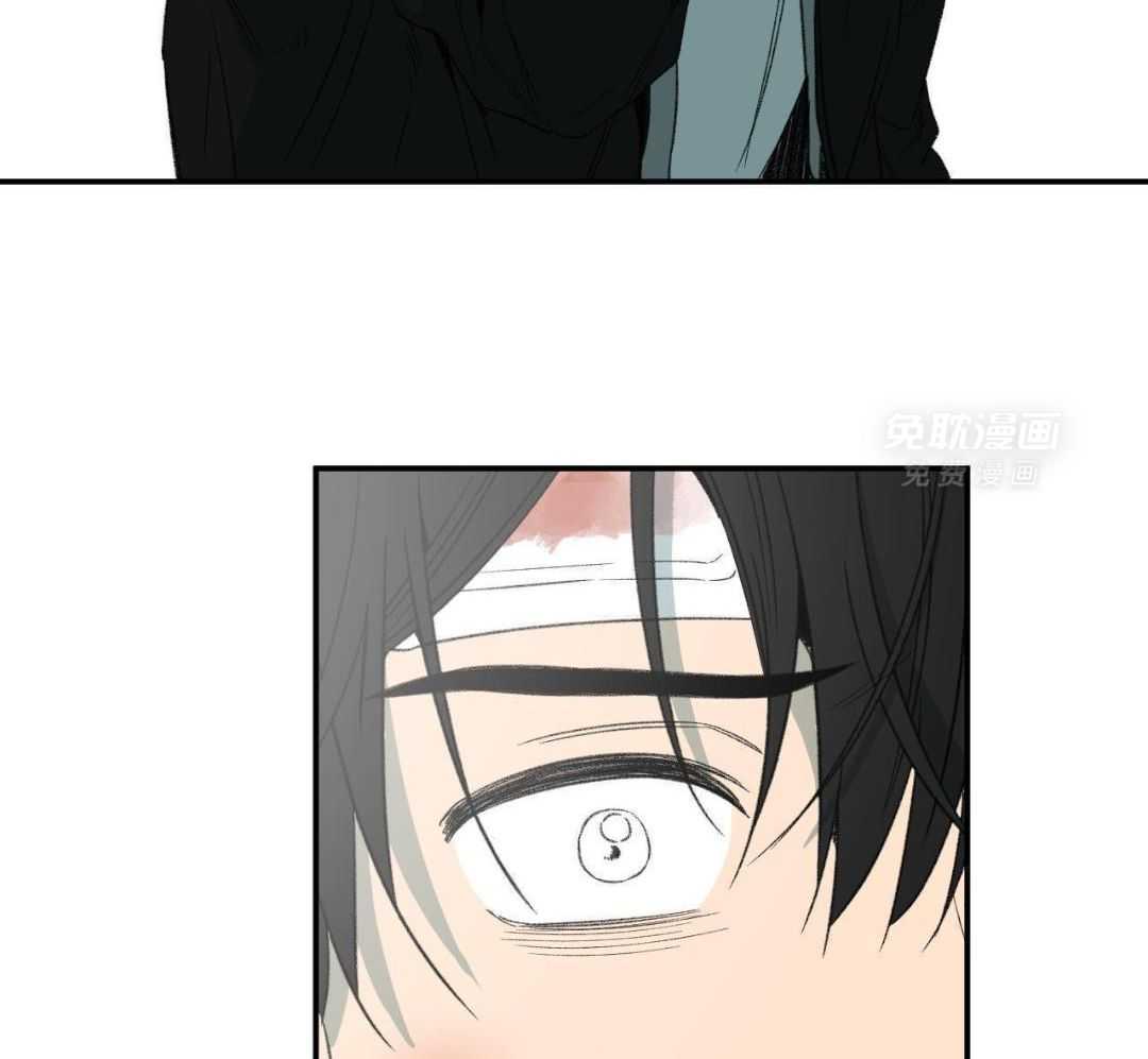 同情的形式（共3季） 第275话 第17页