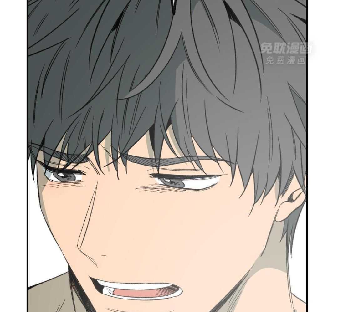 同情的形式（共3季） 第275话 第24页