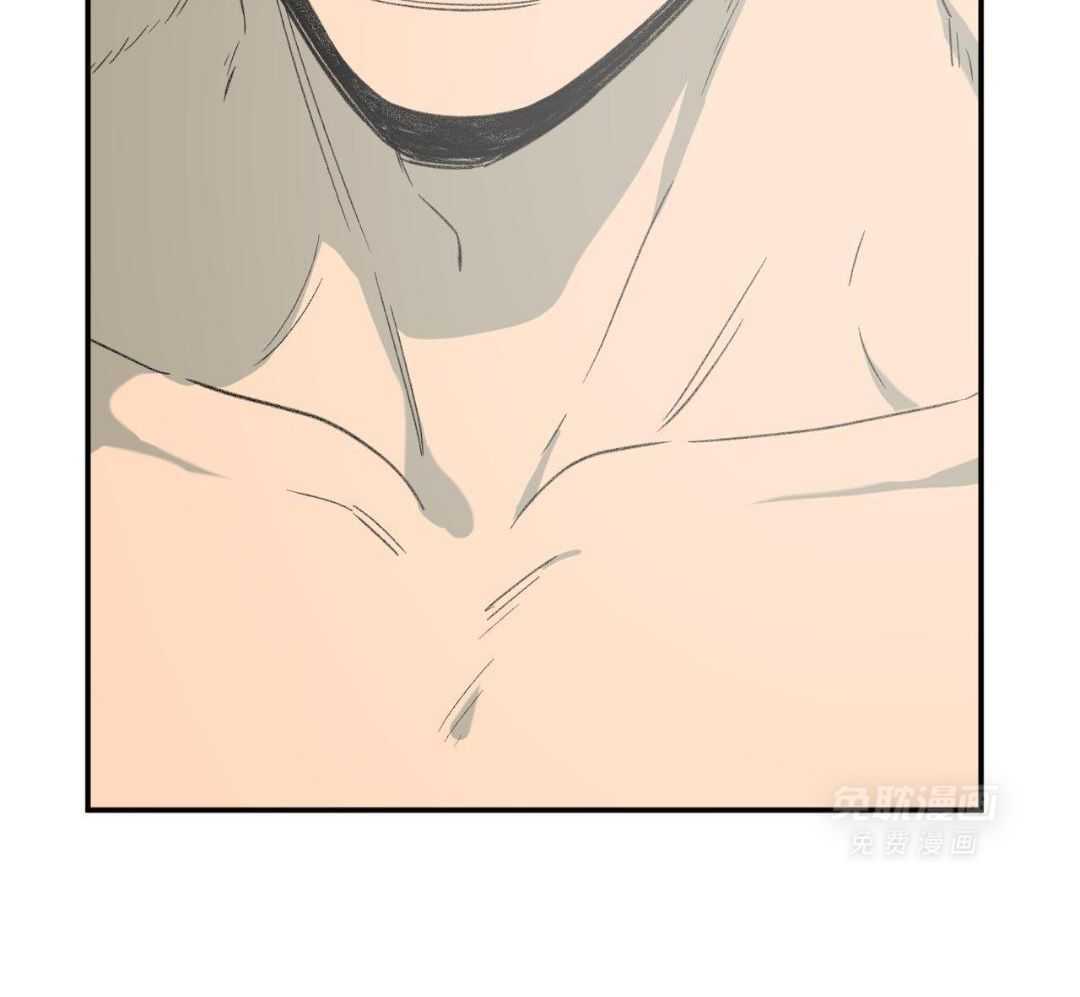 同情的形式（共3季） 第275话 第25页