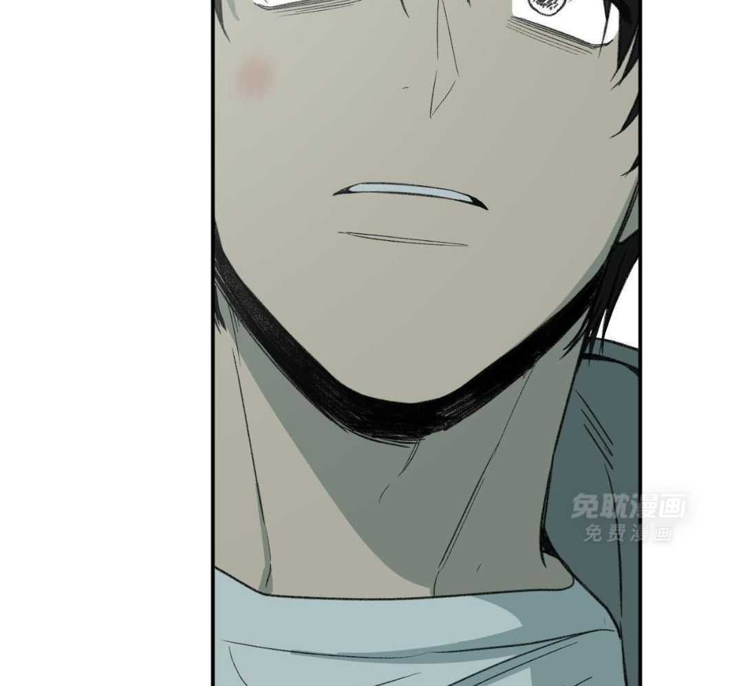 同情的形式（共3季） 第275话 第27页