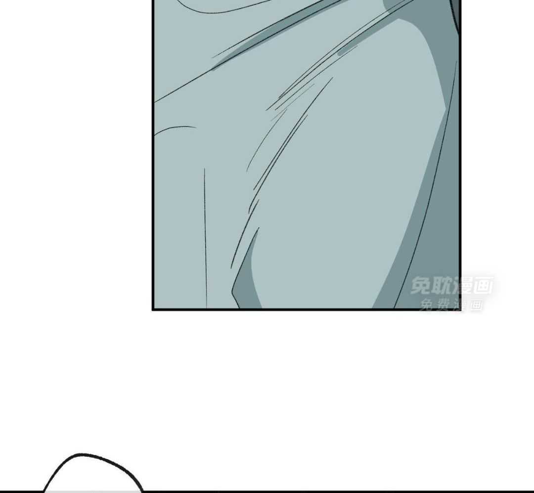 同情的形式（共3季） 第275话 第28页