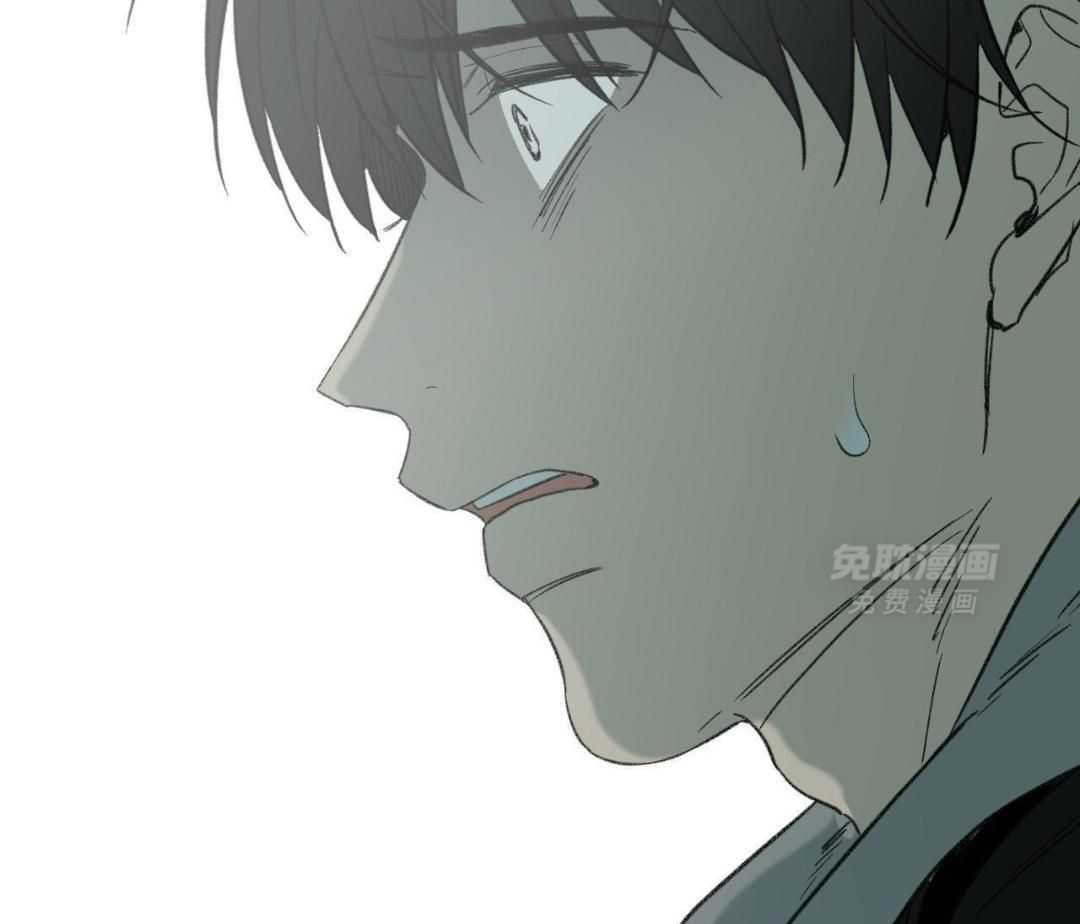 同情的形式（共3季） 第275话 第34页