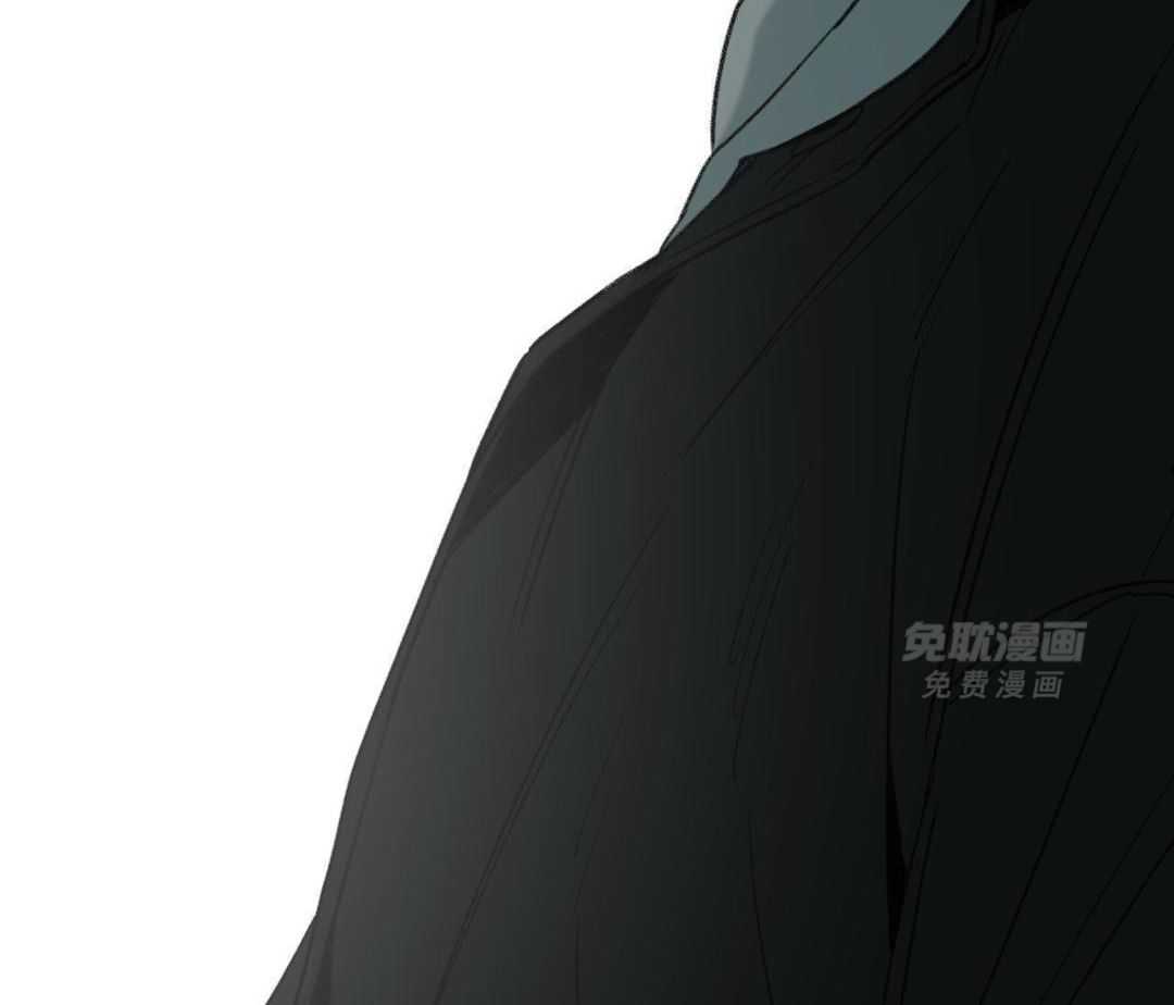 同情的形式（共3季） 第275话 第35页