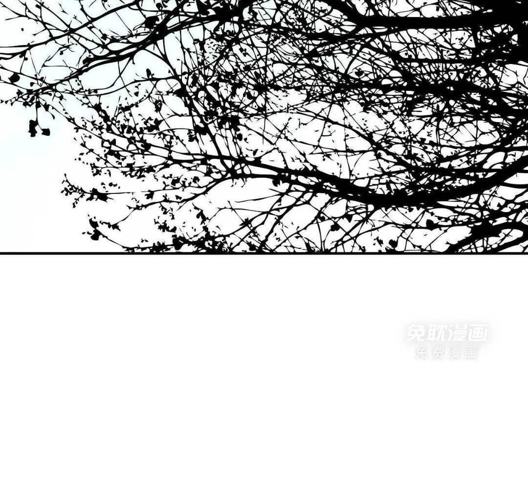 同情的形式（共3季） 第276话 第1页