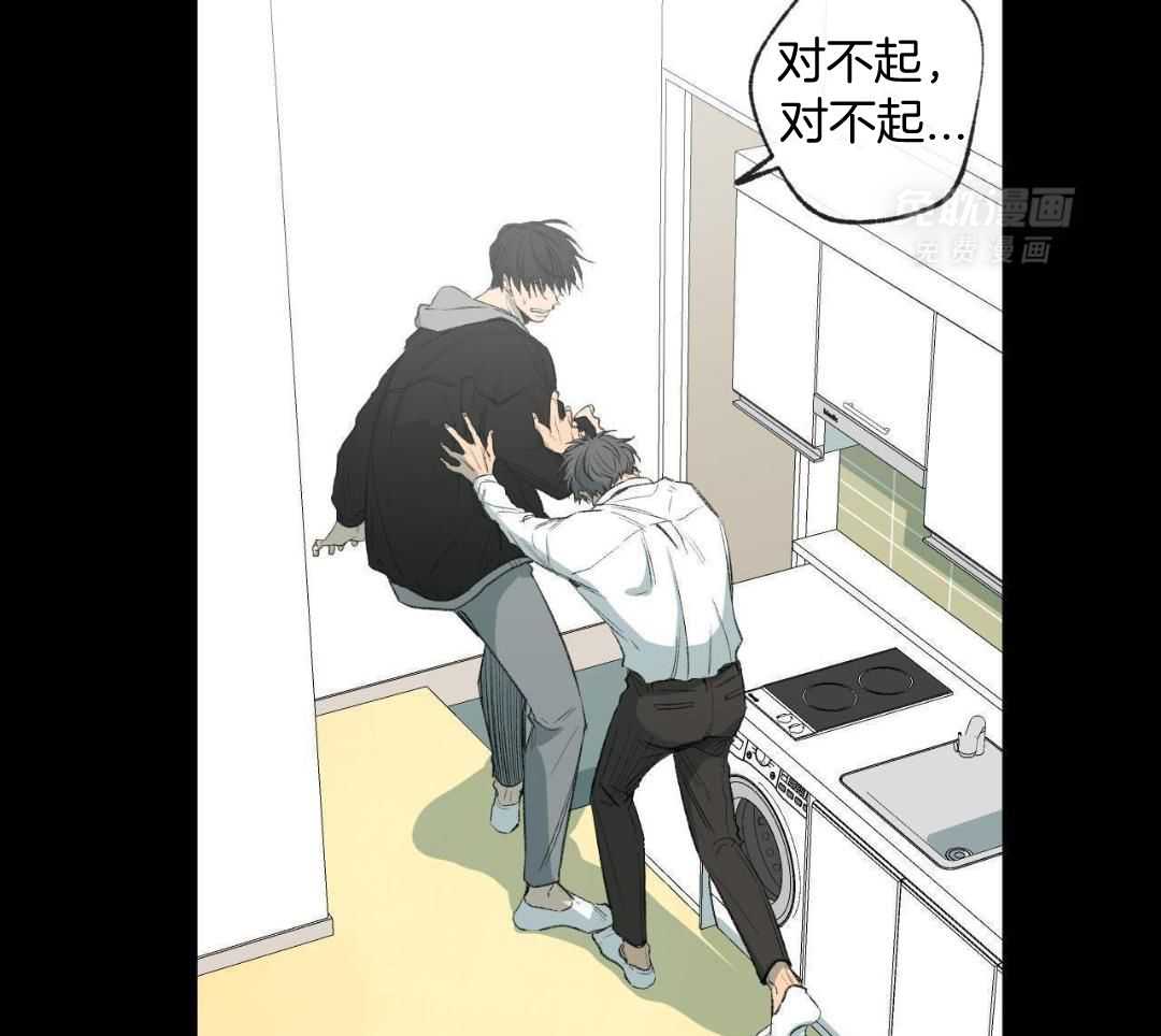 同情的形式（共3季） 第276话 第26页