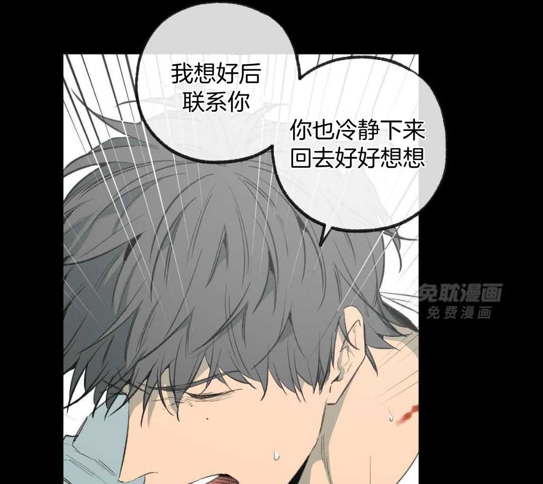 同情的形式（共3季） 第276话 第28页