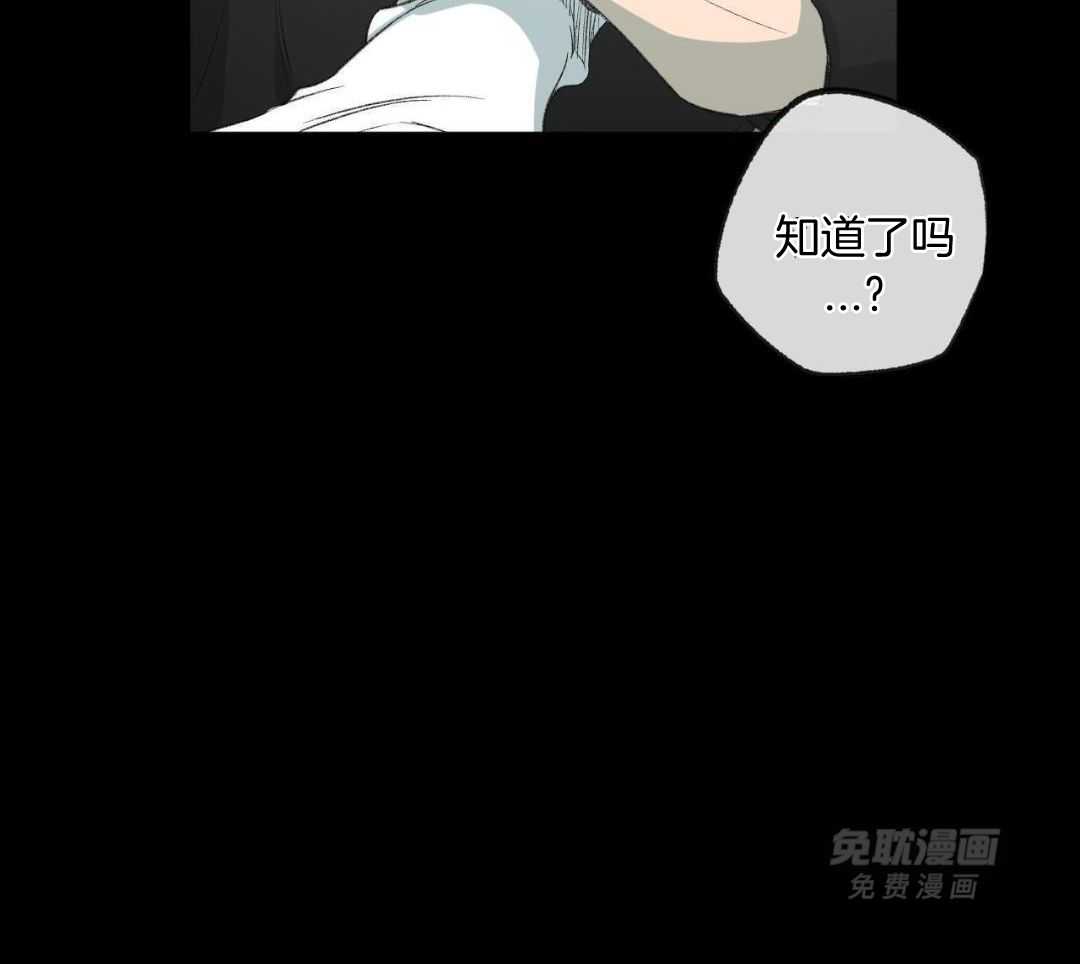 同情的形式（共3季） 第276话 第31页