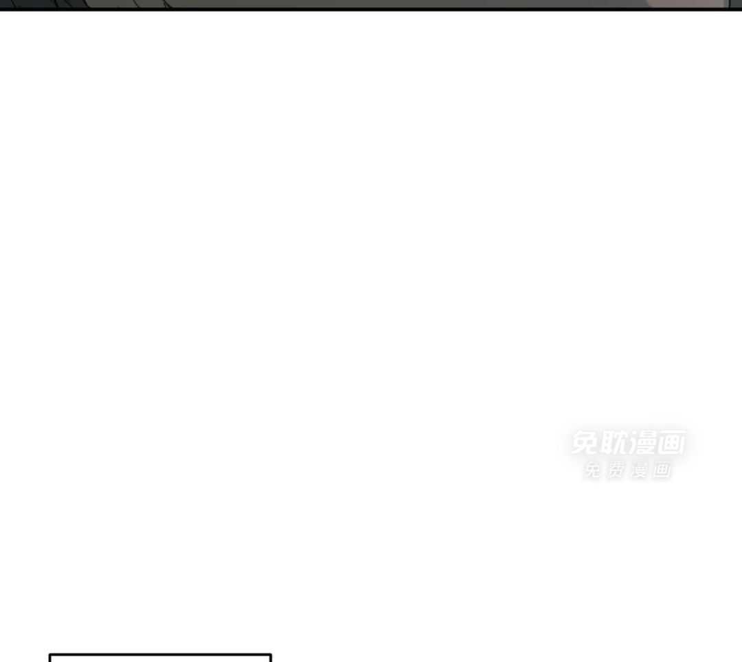 同情的形式（共3季） 第276话 第36页