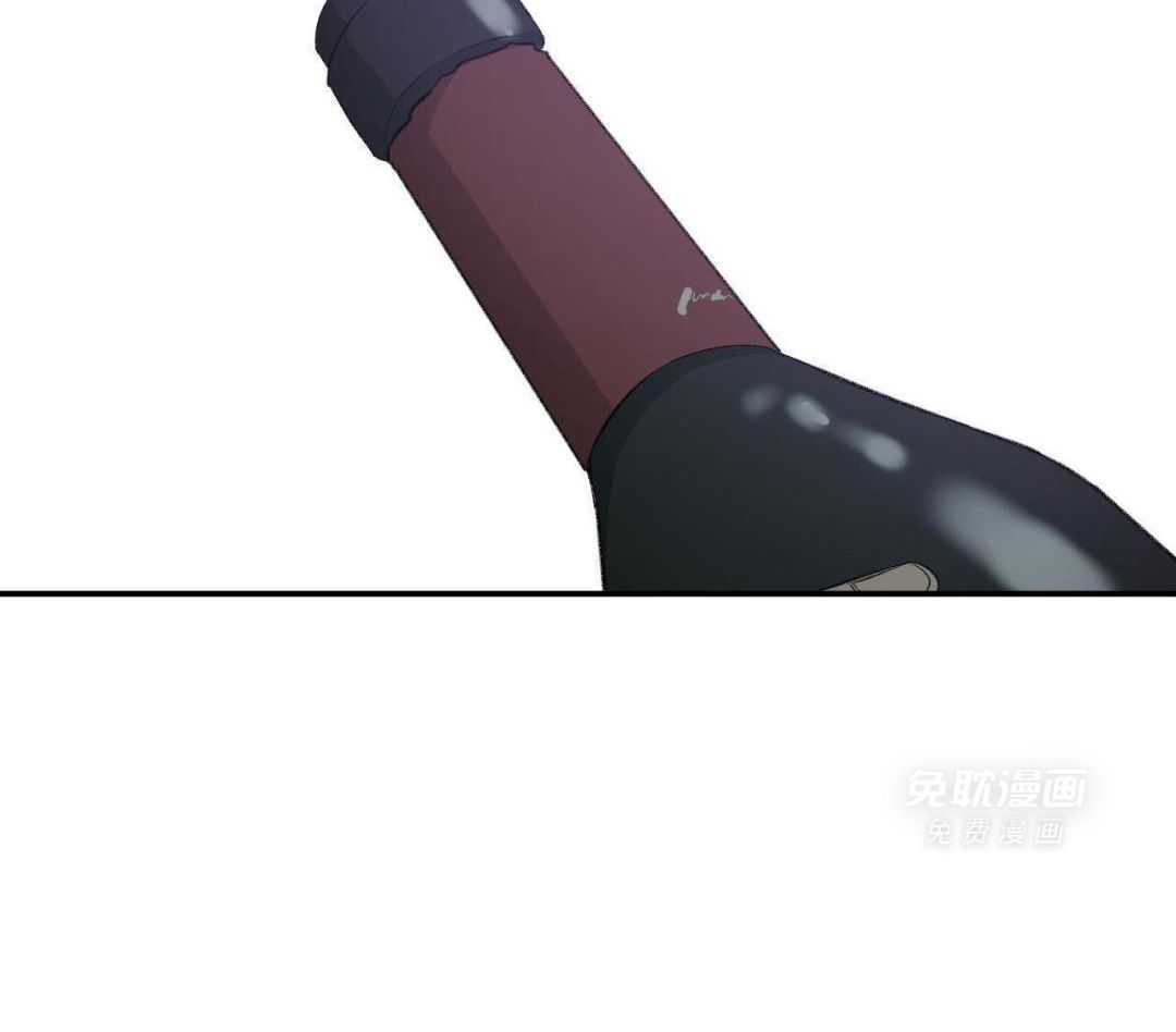 同情的形式（共3季） 第277话 第1页