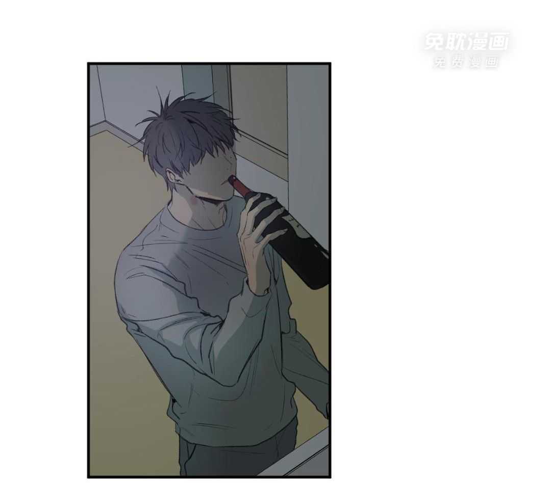 同情的形式（共3季） 第277话 第2页