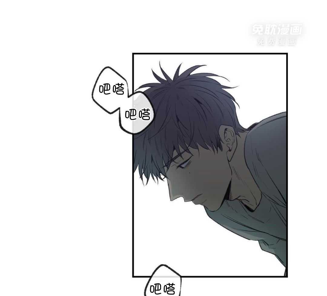 同情的形式（共3季） 第277话 第11页