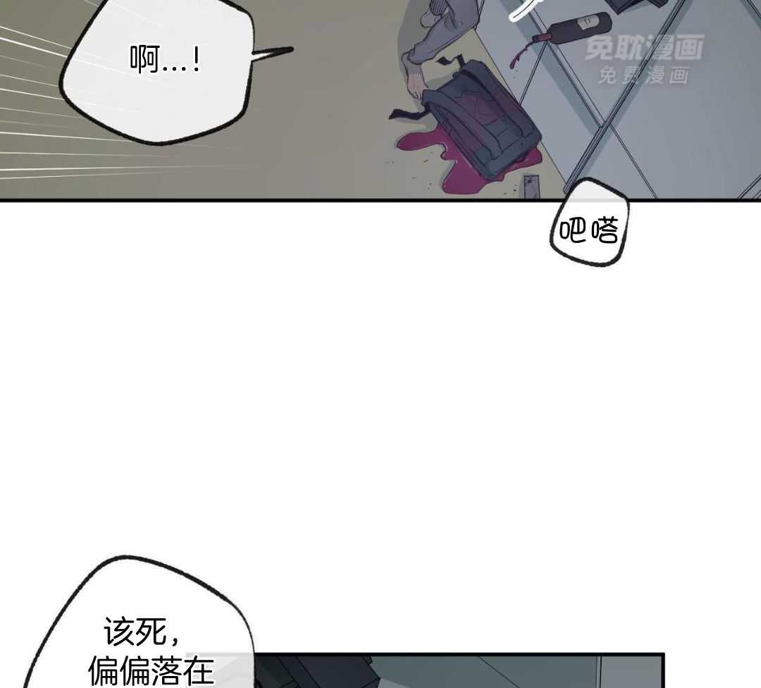 同情的形式（共3季） 第277话 第14页