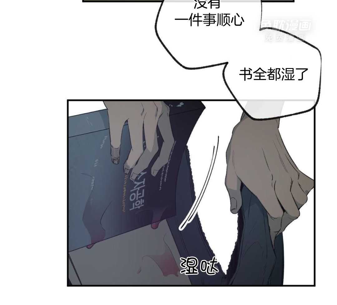 同情的形式（共3季） 第277话 第16页