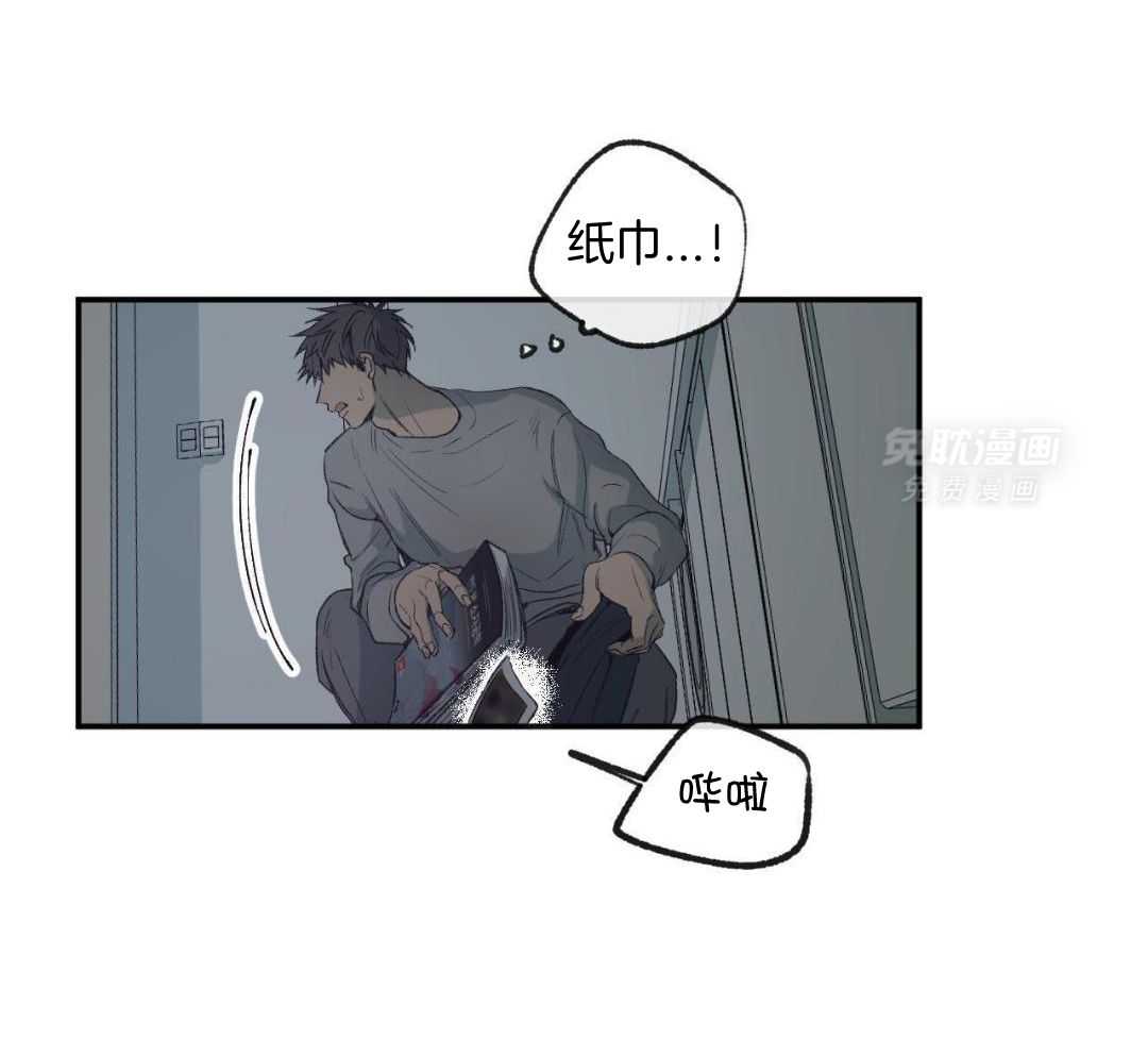 同情的形式（共3季） 第277话 第17页