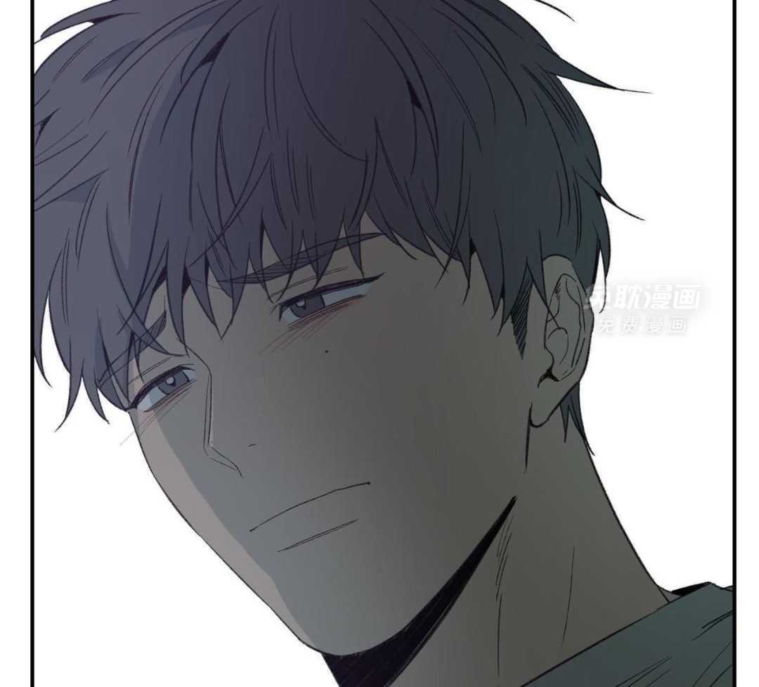 同情的形式（共3季） 第277话 第27页