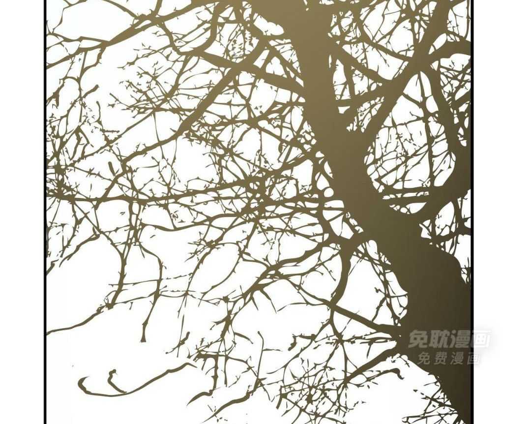 同情的形式（共3季） 第278话 第2页