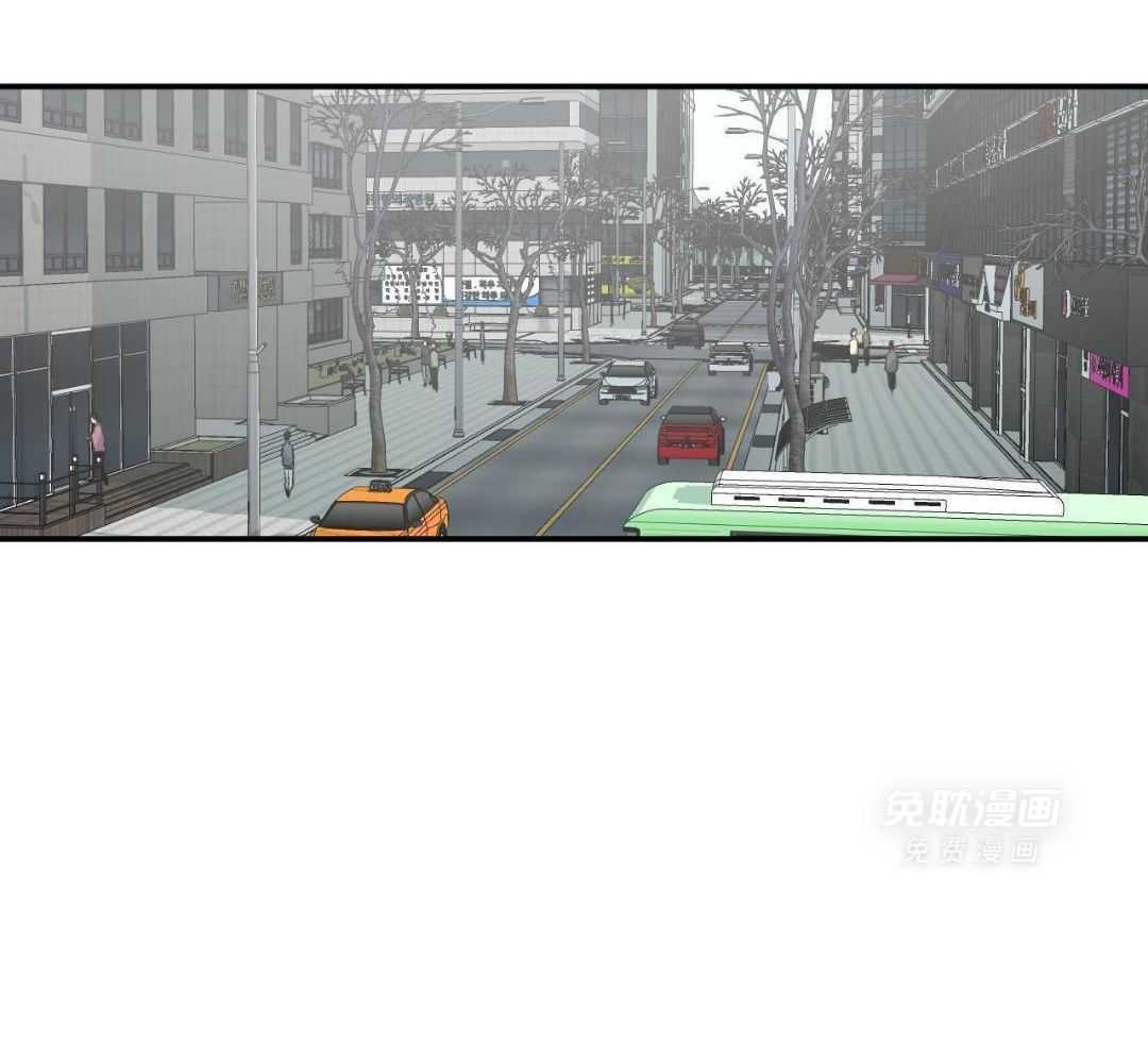 同情的形式（共3季） 第278话 第5页