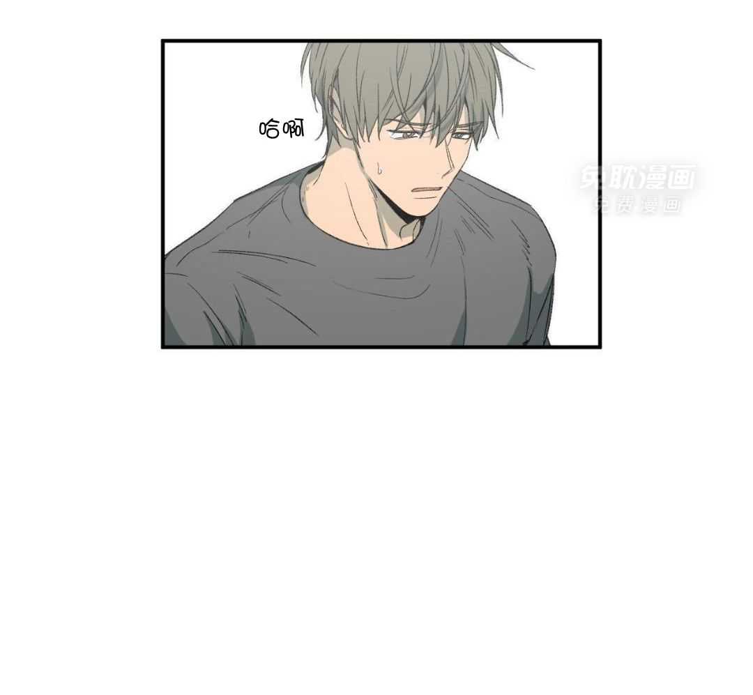 同情的形式（共3季） 第278话 第8页