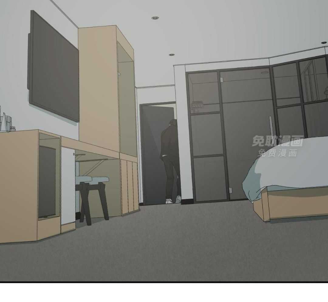 同情的形式（共3季） 第278话 第22页