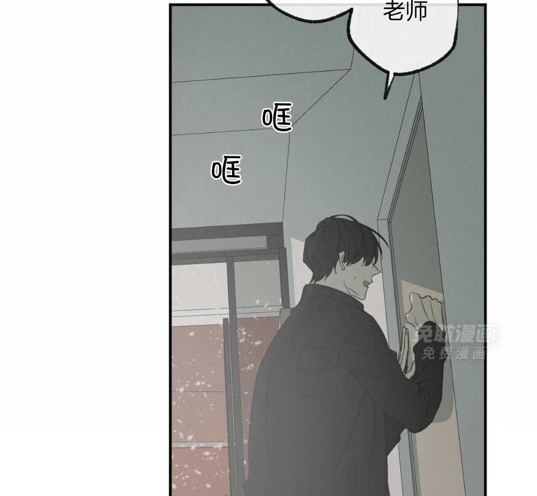 同情的形式（共3季） 第278话 第31页