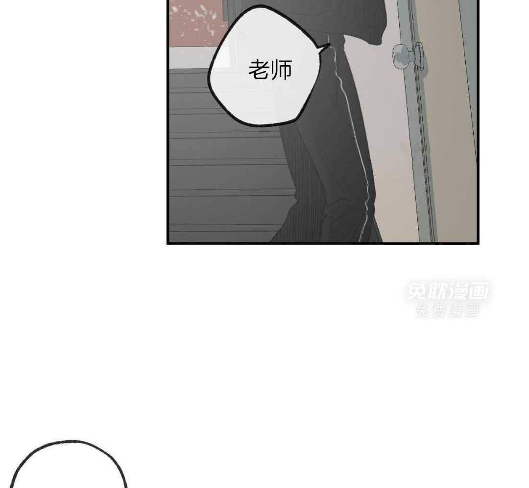 同情的形式（共3季） 第278话 第32页