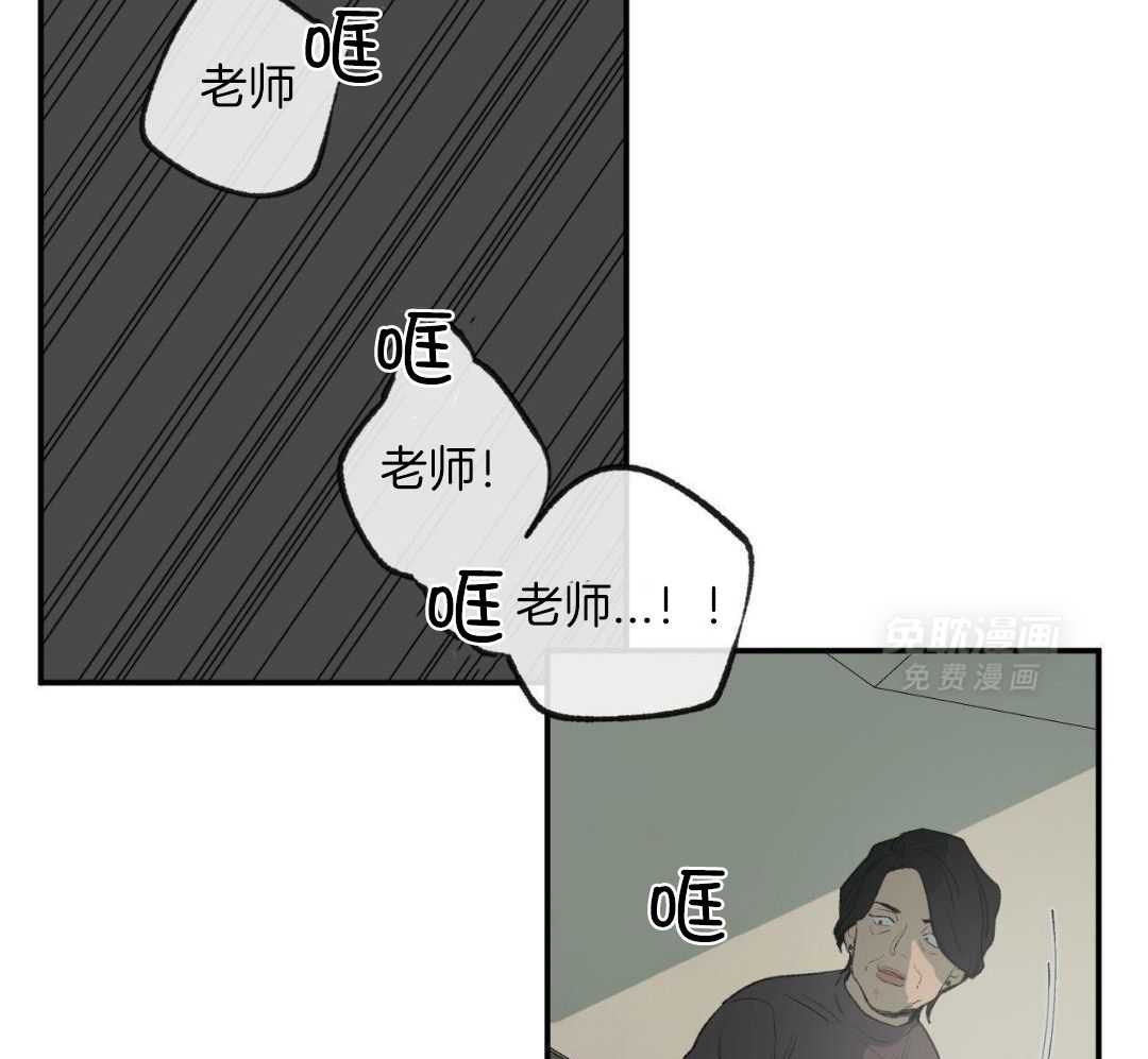 同情的形式（共3季） 第278话 第35页