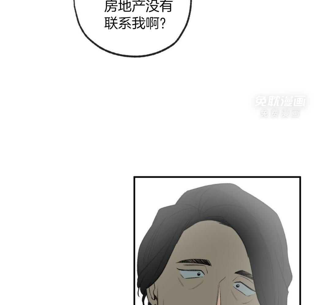 同情的形式（共3季） 第278话 第38页