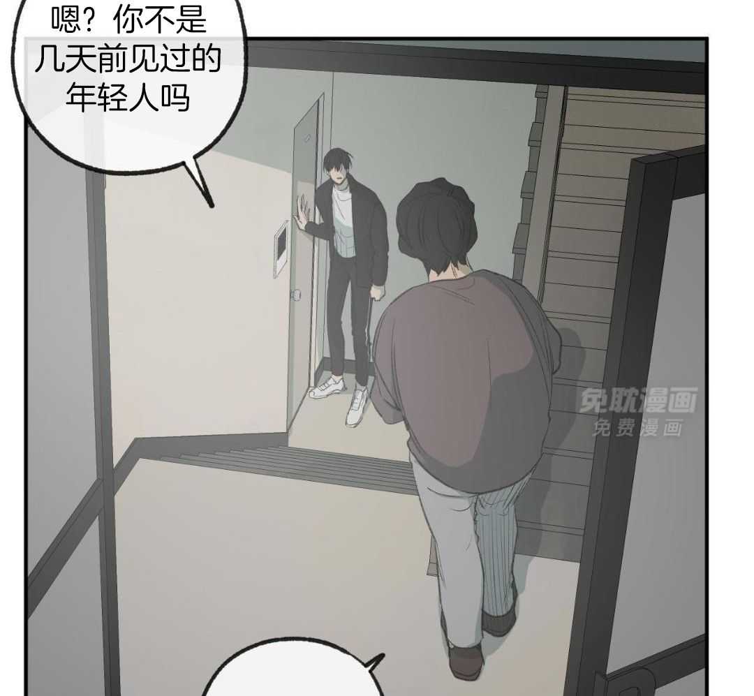 同情的形式（共3季） 第278话 第40页