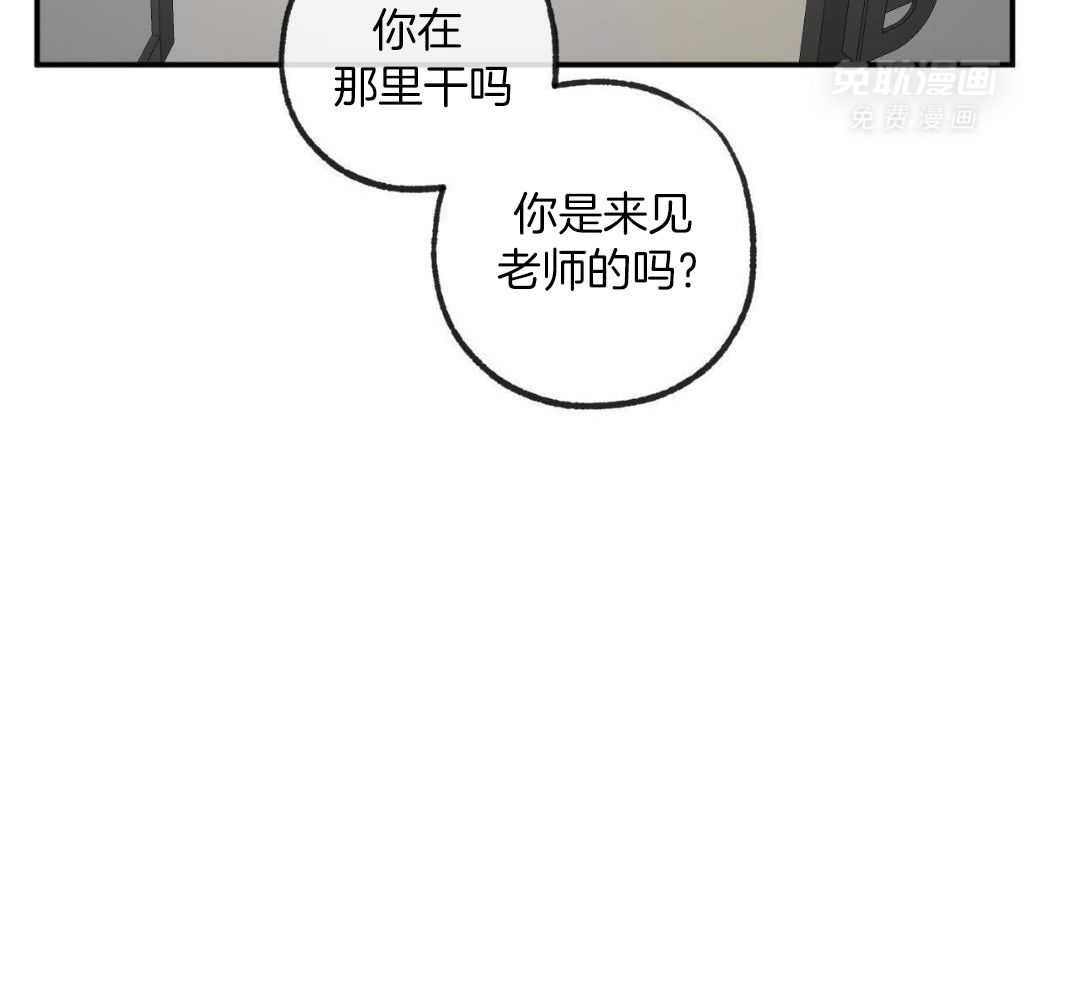 同情的形式（共3季） 第278话 第41页