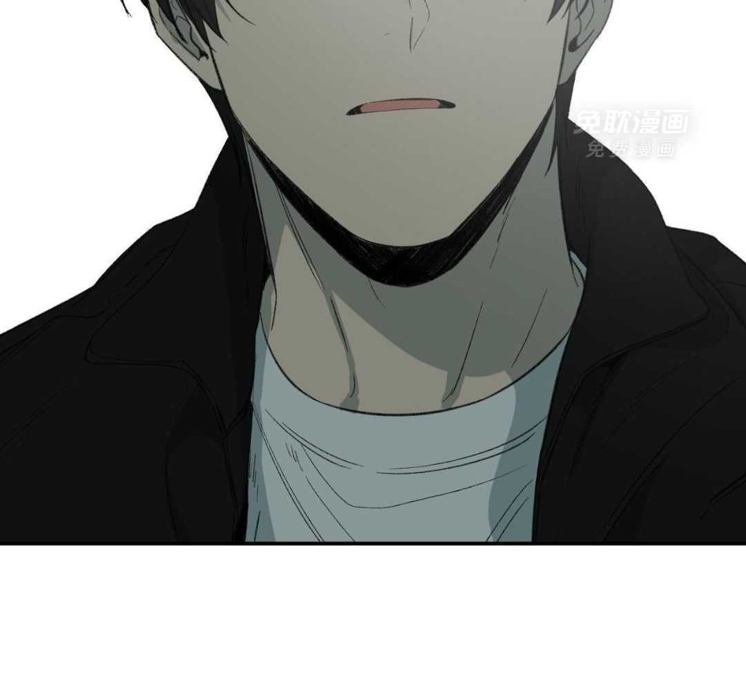 同情的形式（共3季） 第278话 第43页