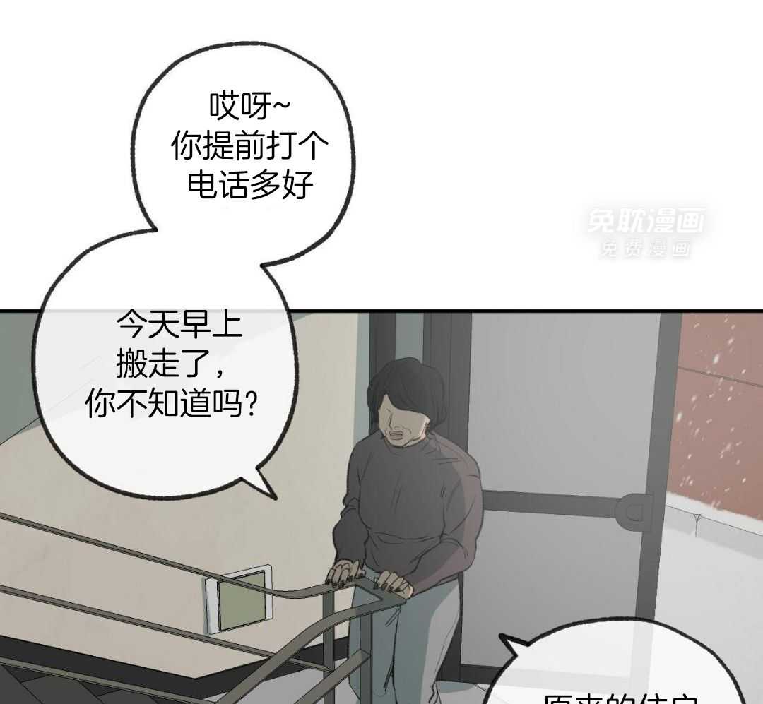 同情的形式（共3季） 第278话 第45页