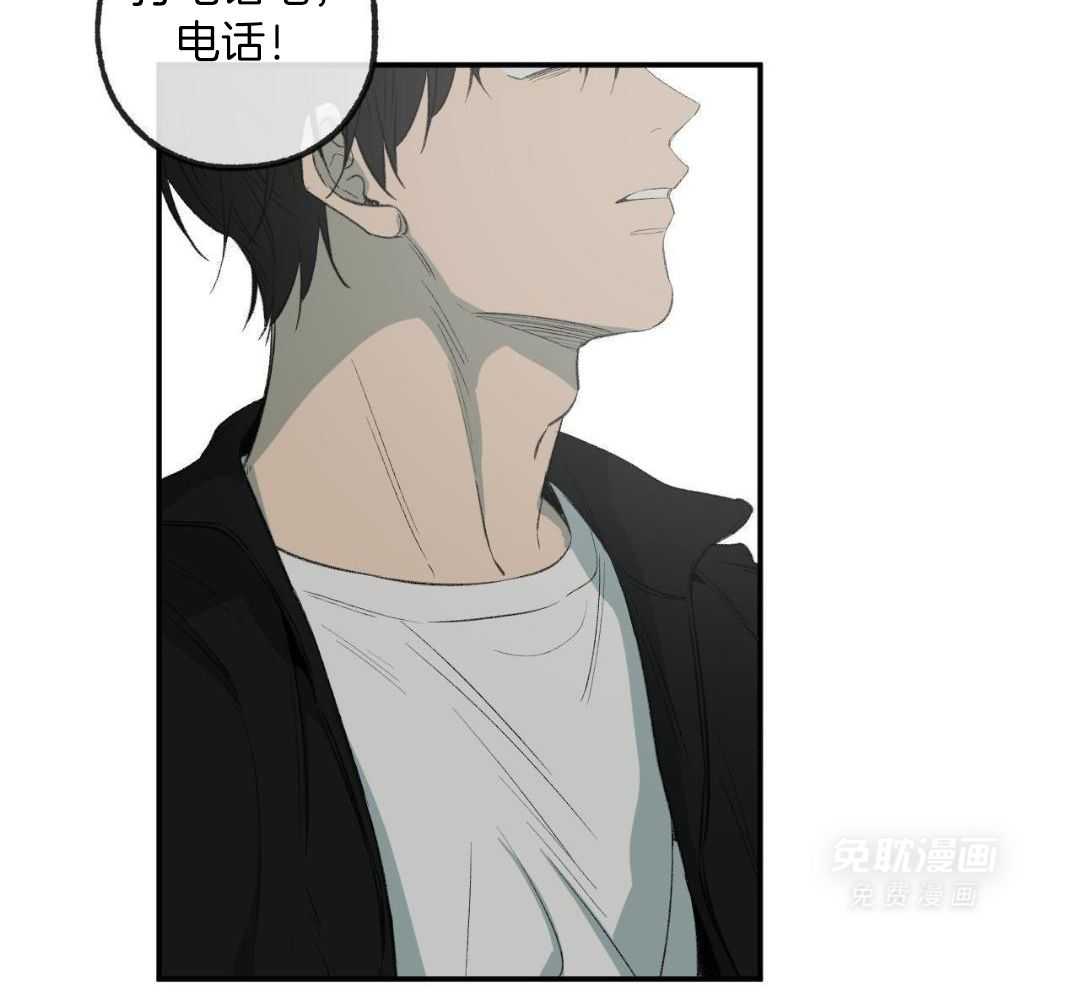 同情的形式（共3季） 第278话 第47页