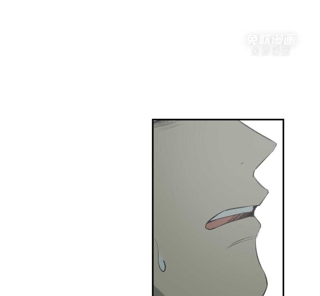 同情的形式（共3季） 第278话 第48页