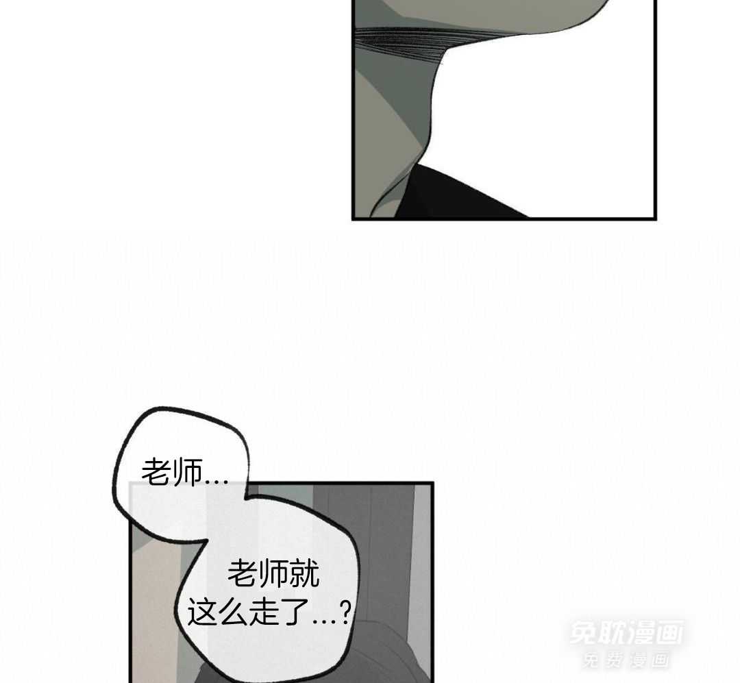 同情的形式（共3季） 第278话 第49页