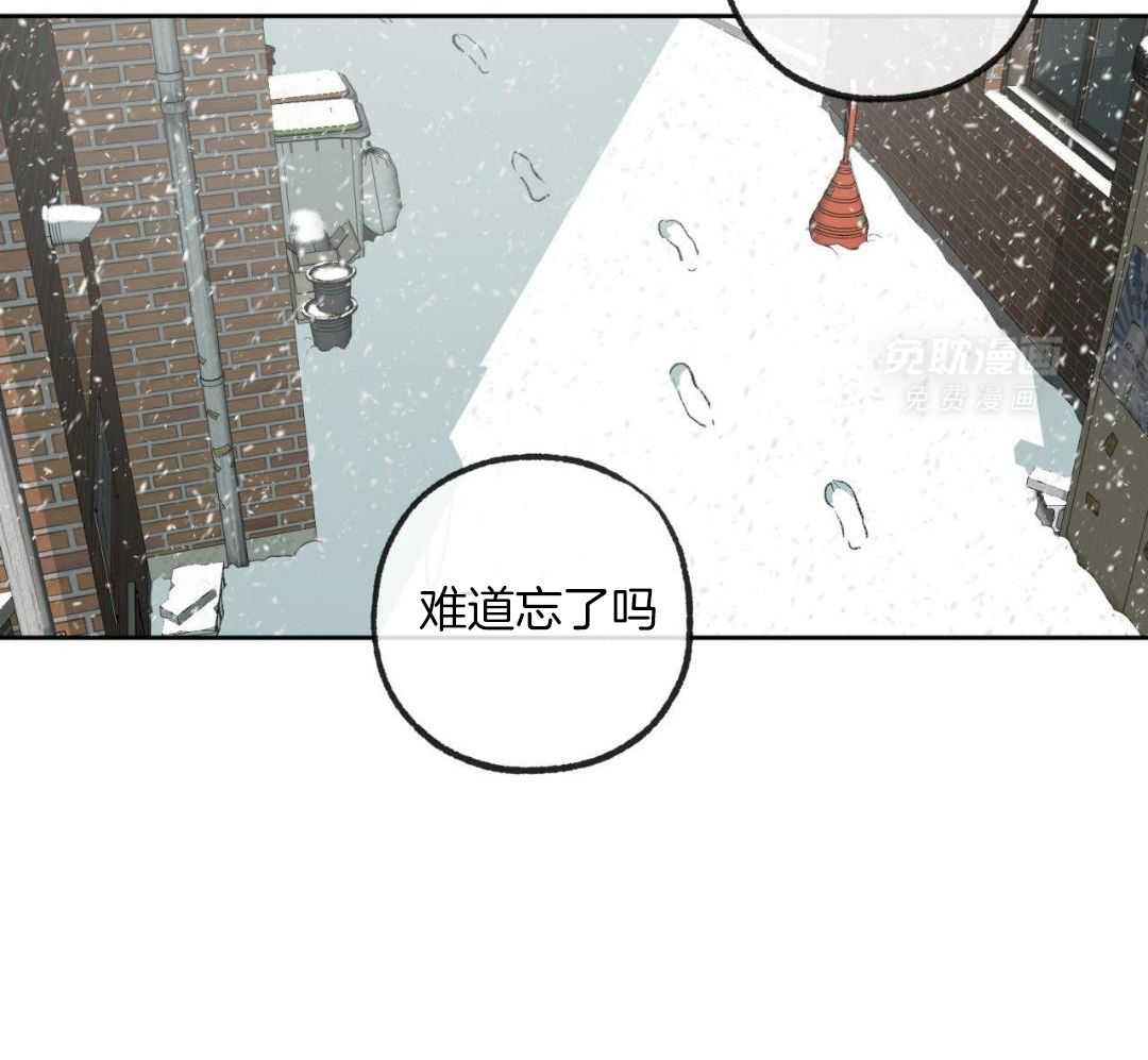 同情的形式（共3季） 第278话 第54页