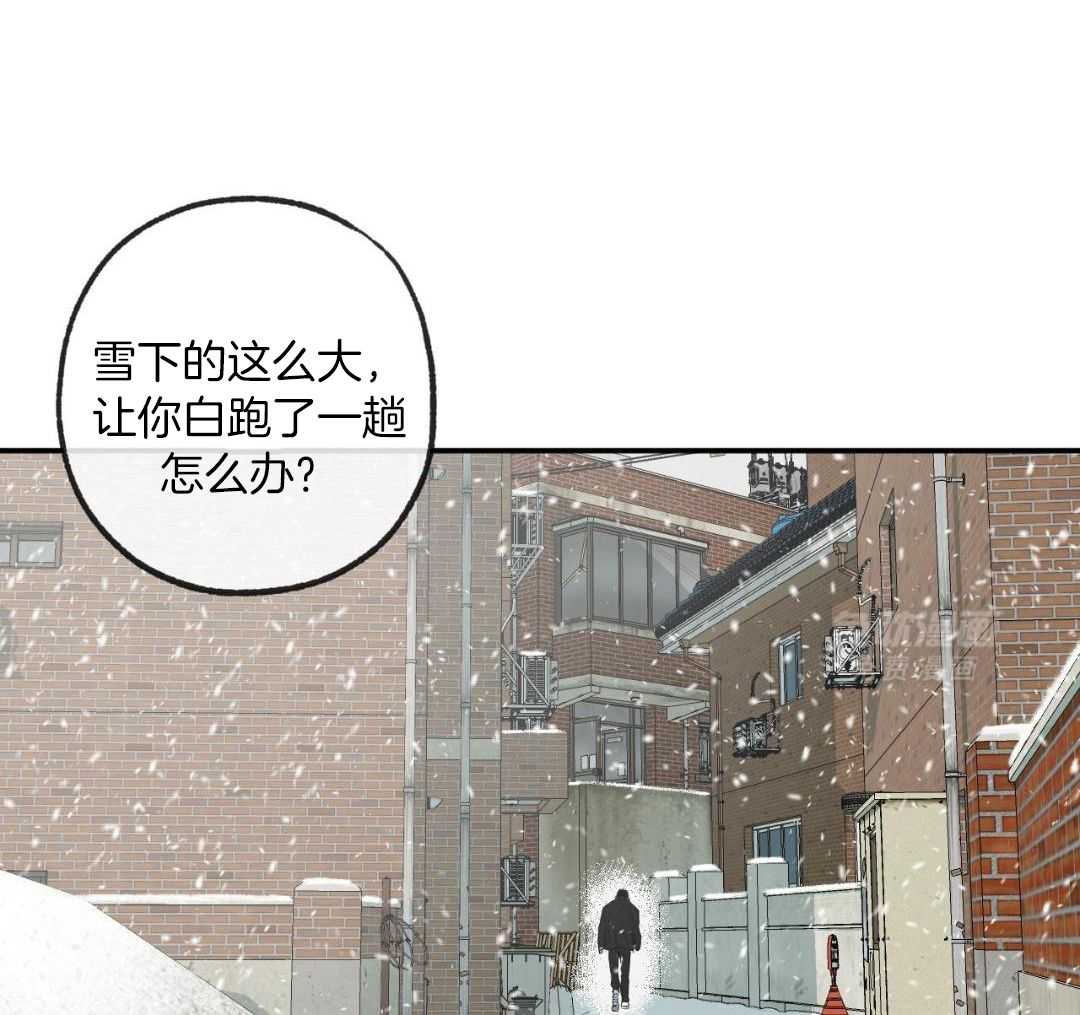 同情的形式（共3季） 第278话 第55页