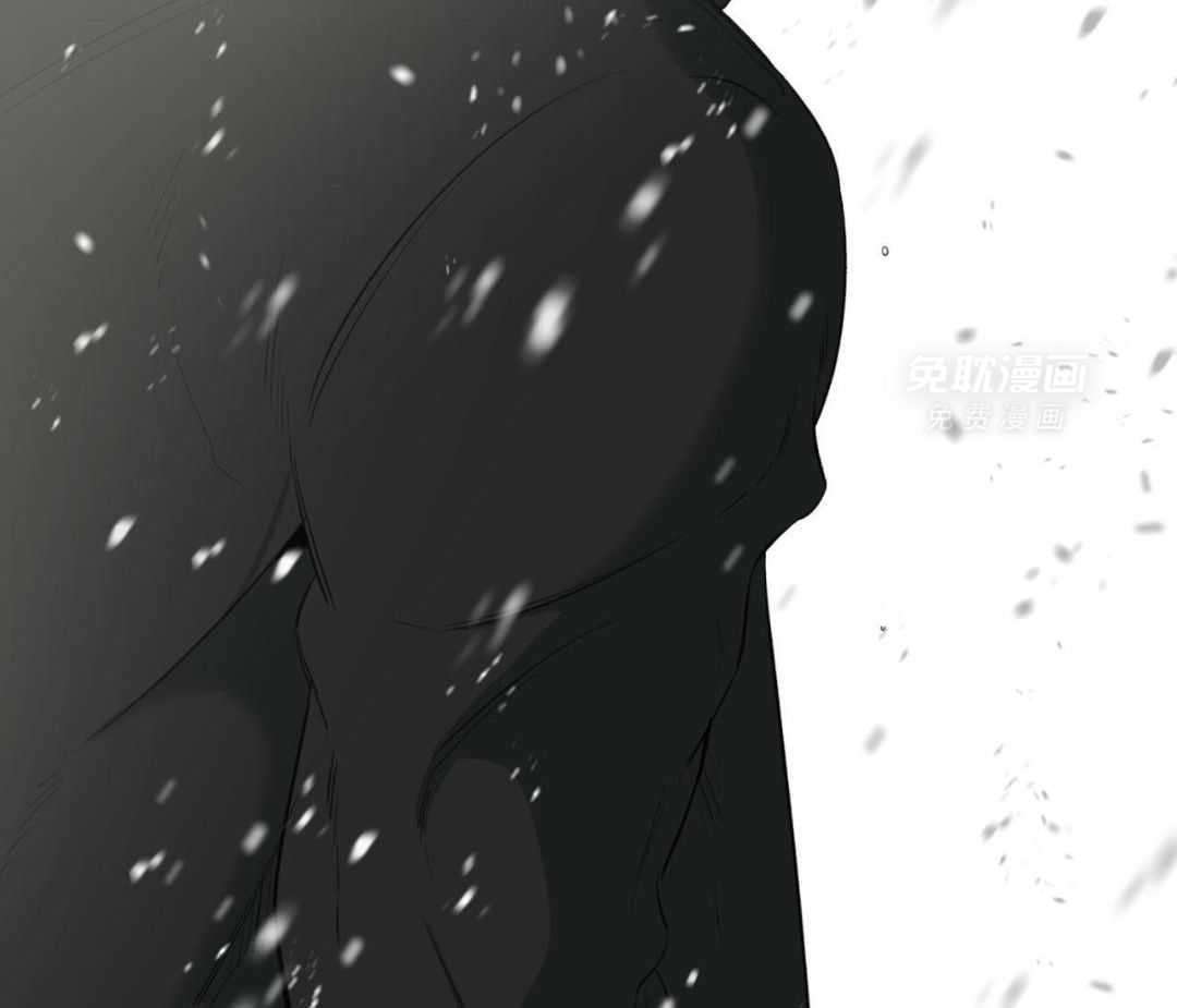 同情的形式（共3季） 第278话 第58页